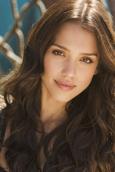 杰西卡·阿尔芭/Jessica Alba-14-68